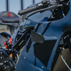 Illustration for article titled This Deus Customs Zero SR/S Is The Future Of Fast